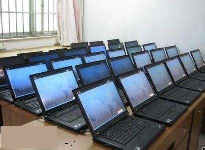 高价回收iPad回收苹果笔记本价格回收苹果一体机回收工作站